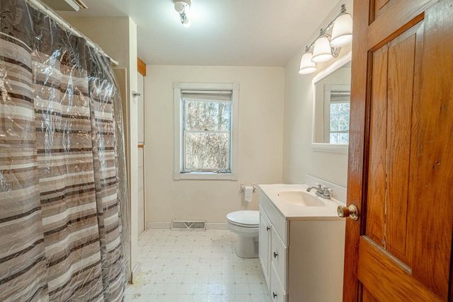 2879 Muller Road, Sun Prairie, WI 53590