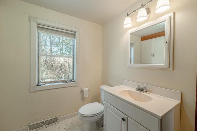 2879 Muller Road, Sun Prairie, WI 53590