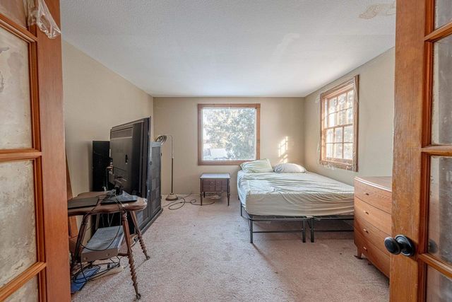 2879 Muller Road, Sun Prairie, WI 53590