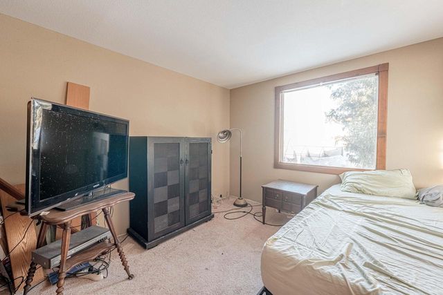 2879 Muller Road, Sun Prairie, WI 53590