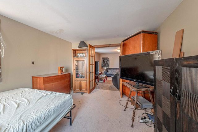 2879 Muller Road, Sun Prairie, WI 53590