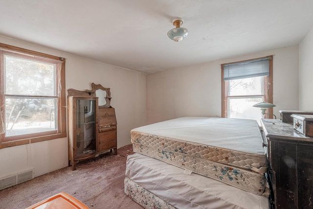 2879 Muller Road, Sun Prairie, WI 53590