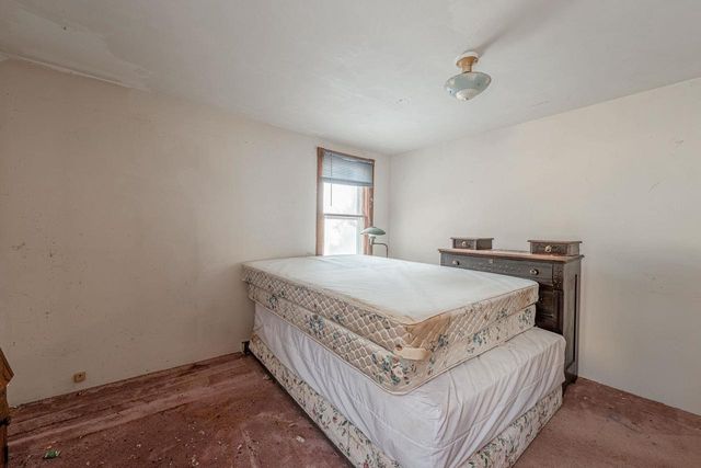 2879 Muller Road, Sun Prairie, WI 53590