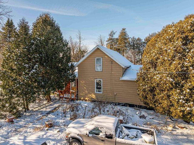 2879 Muller Road, Sun Prairie, WI 53590