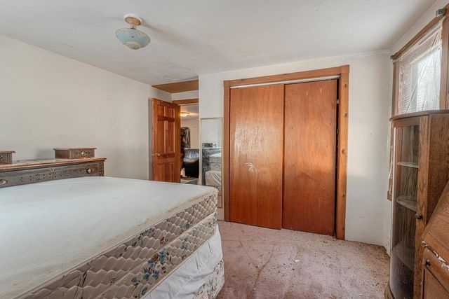 2879 Muller Road, Sun Prairie, WI 53590