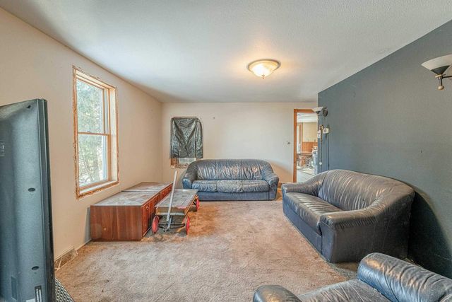 2879 Muller Road, Sun Prairie, WI 53590