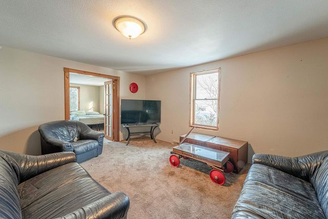 2879 Muller Road, Sun Prairie, WI 53590