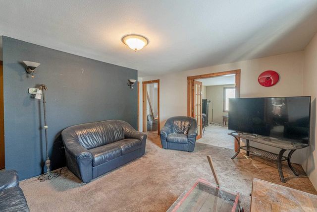 2879 Muller Road, Sun Prairie, WI 53590