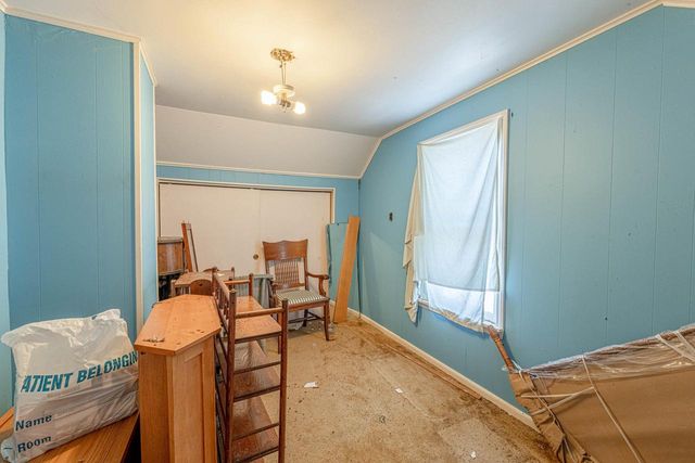 2879 Muller Road, Sun Prairie, WI 53590