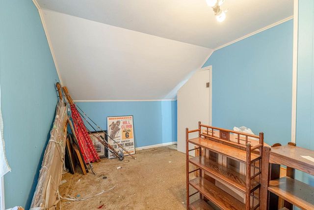 2879 Muller Road, Sun Prairie, WI 53590