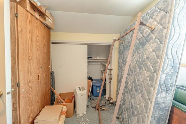 2879 Muller Road, Sun Prairie, WI 53590