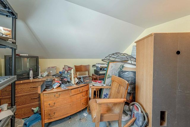 2879 Muller Road, Sun Prairie, WI 53590