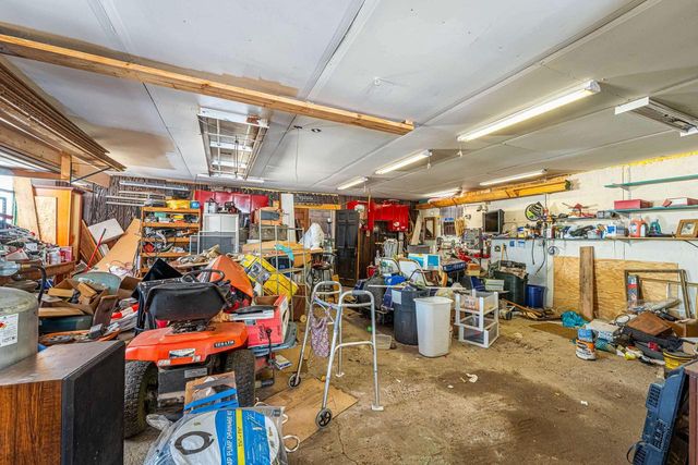 2879 Muller Road, Sun Prairie, WI 53590