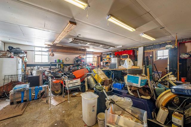 2879 Muller Road, Sun Prairie, WI 53590