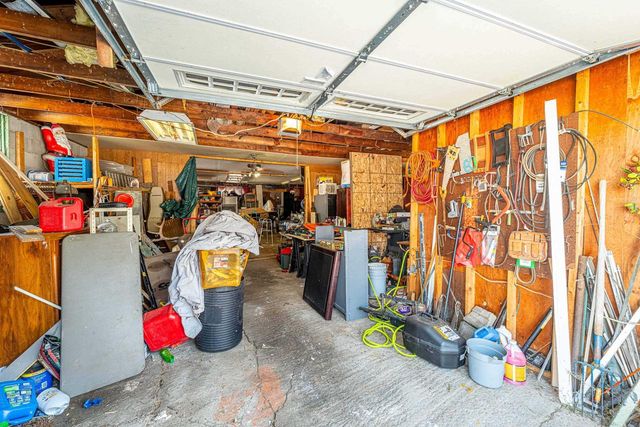 2879 Muller Road, Sun Prairie, WI 53590