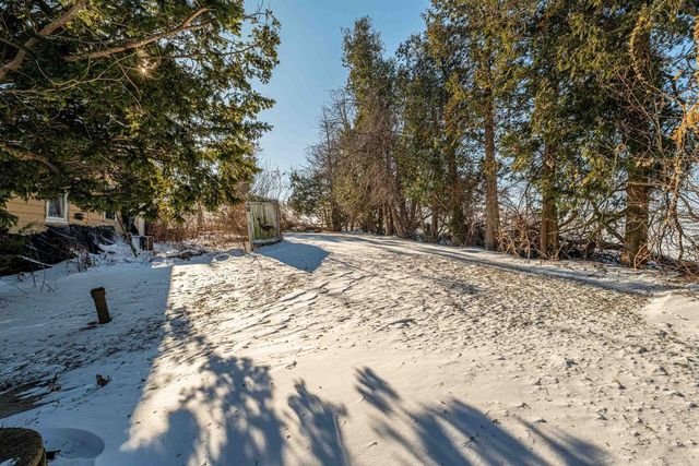 2879 Muller Road, Sun Prairie, WI 53590