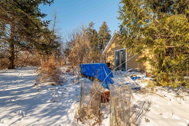 2879 Muller Road, Sun Prairie, WI 53590