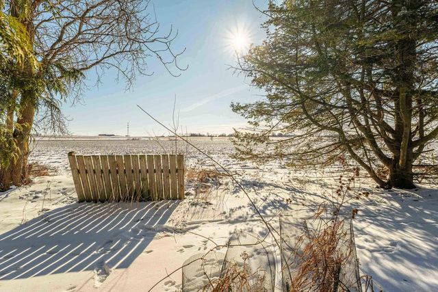 2879 Muller Road, Sun Prairie, WI 53590