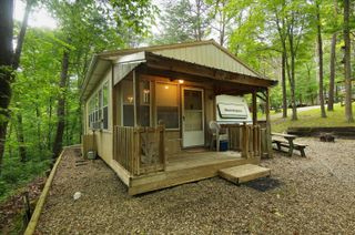 506 Timberwolf Trail, Logan, OH 43138