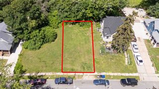 3146 8th Street, Des Moines, IA 50313