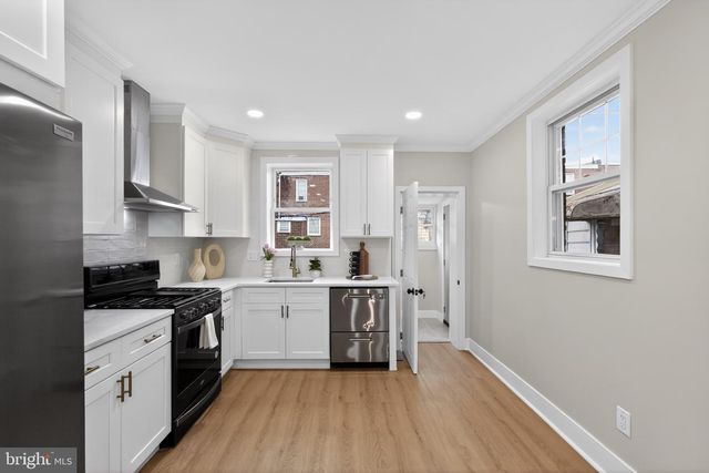 7164 N 19TH, Philadelphia, PA 19126