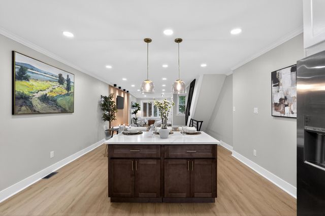 7164 N 19TH, Philadelphia, PA 19126