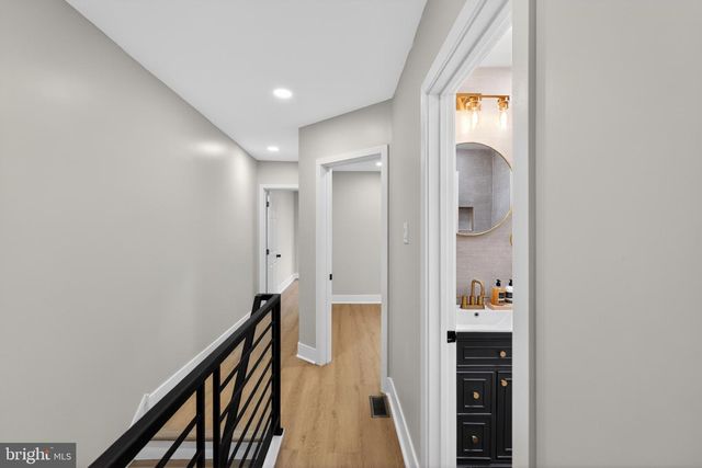 7164 N 19TH, Philadelphia, PA 19126