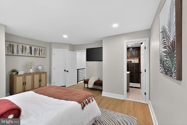 7164 N 19TH, Philadelphia, PA 19126