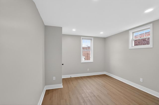 7164 N 19TH, Philadelphia, PA 19126