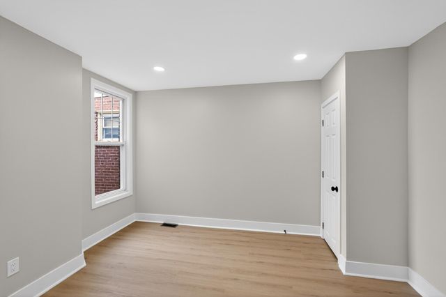 7164 N 19TH, Philadelphia, PA 19126