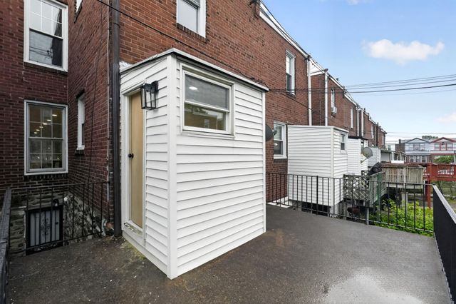7164 N 19TH, Philadelphia, PA 19126