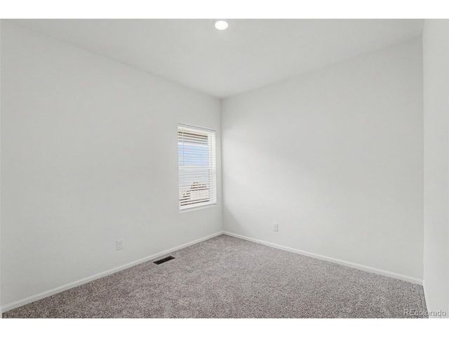 214 Zachary St, Keenesburg, CO 80643