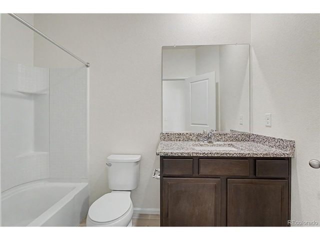 214 Zachary St, Keenesburg, CO 80643