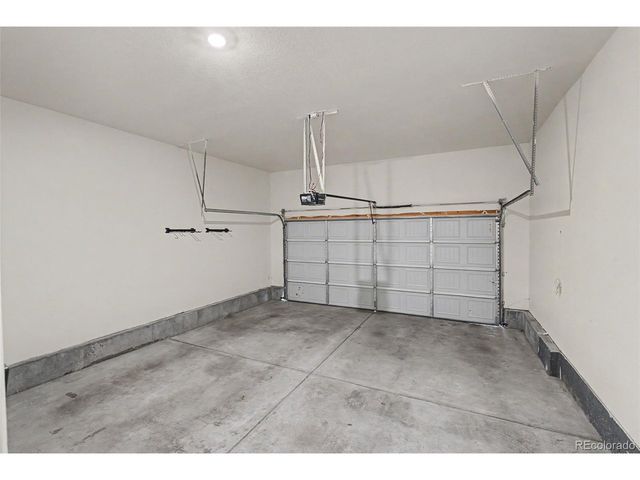 214 Zachary St, Keenesburg, CO 80643