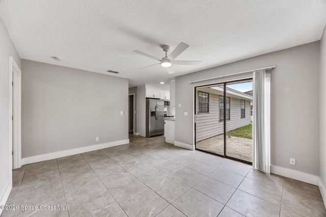 290 Brescia Street NE, Palm Bay, FL 32907