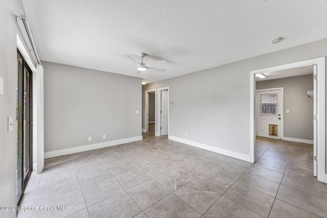 290 Brescia Street NE, Palm Bay, FL 32907