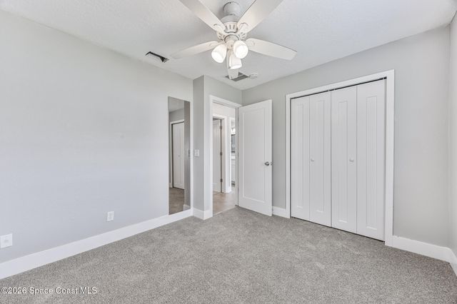 290 Brescia Street NE, Palm Bay, FL 32907
