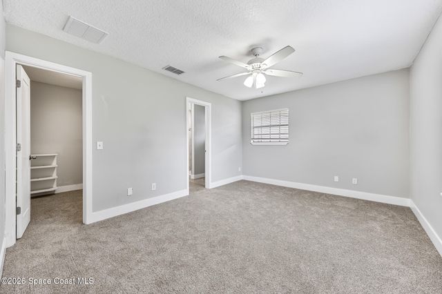 290 Brescia Street NE, Palm Bay, FL 32907