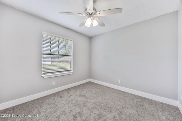 290 Brescia Street NE, Palm Bay, FL 32907