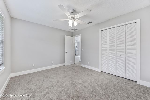 290 Brescia Street NE, Palm Bay, FL 32907