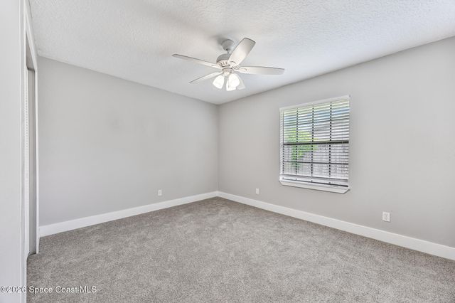 290 Brescia Street NE, Palm Bay, FL 32907