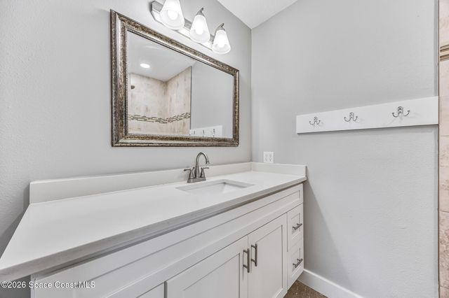 290 Brescia Street NE, Palm Bay, FL 32907