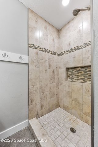 290 Brescia Street NE, Palm Bay, FL 32907