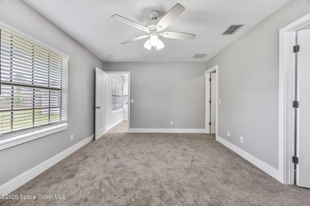 290 Brescia Street NE, Palm Bay, FL 32907