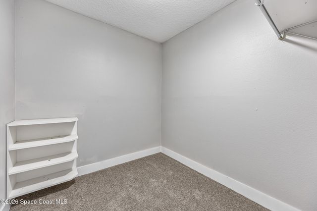 290 Brescia Street NE, Palm Bay, FL 32907