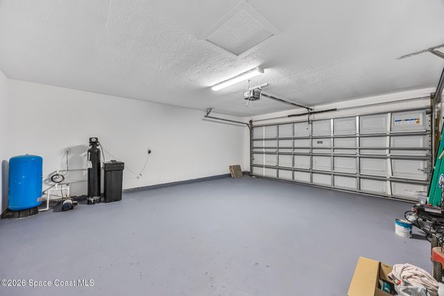 290 Brescia Street NE, Palm Bay, FL 32907