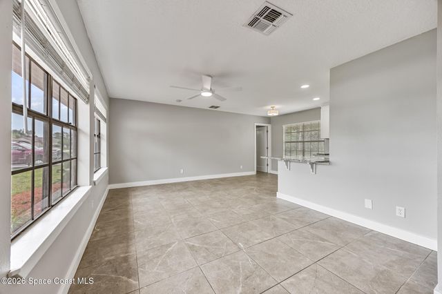 290 Brescia Street NE, Palm Bay, FL 32907