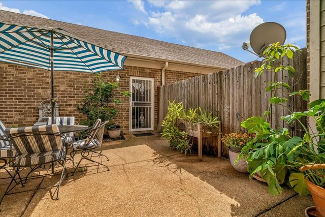 97 W CAROLINA AVE, Memphis, TN 38103