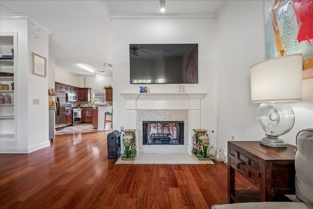 97 W CAROLINA AVE, Memphis, TN 38103