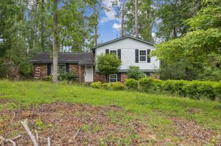 4572 Colonial Road, Martinez, GA 30907